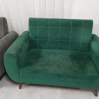 مبلشویی میثم