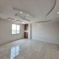 کد۲۶۸۳/ ۶۸متر رو بنما،پارکینگ اختصاصی/اندیشه فاز ۱|فروش آپارتمان|اندیشه, شهرک المهدی|دیوار