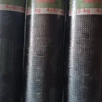 نصب ایزوگام|خدمات پیشه و مهارت|یاسوج, |دیوار