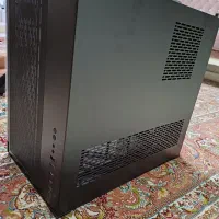 کیس کامپیوتر