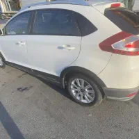 ام وی ام ۳۱۵ مدل ۹۷|خودرو سواری و وانت|پرند, فاز ۳|دیوار