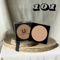 پنکک لاکچری کوین