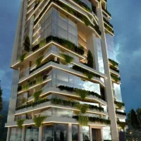 ۶۶ متری برای بازنشستگان با وام