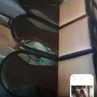 حراج چند تا وسیله|حراج|قم, دروازه کاشان|دیوار