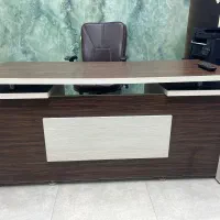 فروش میز مدیریت