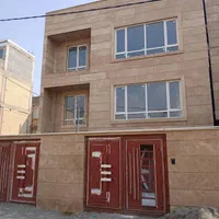 2 طبقه و پیلوت دهگلان