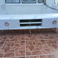 میز ‌تلویزیون