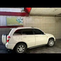 x33  مدل ۹۲ درجه یک بیرنگ|خودرو سواری و وانت|گرگان, |دیوار