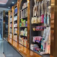 طراحی وساخت دکوراسیون مغازه و منزل|خدمات پیشه و مهارت|درگهان, |دیوار