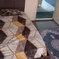 اجاره اپارتمان مبله امنیت دار|اجارهٔ کوتاهمدت آپارتمان و سوئیت|ملارد, |دیوار