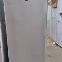 یخچال فریزر|یخچال و فریزر|جوانرود, |دیوار