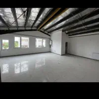 اجاره سوله 165 متر میدان گیل زون غذایی|اجارهٔ دفتر صنعتی، کشاورزی، تجاری|رشت, بیجارپس|دیوار