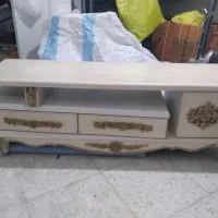 زیرتلویزیون