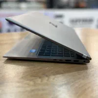 لپتاپ مدل HP ZBook Firefly G8 (مهندسی وطراحی)|رایانه همراه|کرمان, |دیوار
