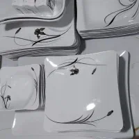 ظرف چینی