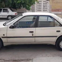 پژو روا|خودرو سواری و وانت|شیراز, پودنک|دیوار