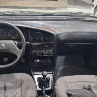 پژو 405 دوگانه کارخانه مدل 1389|خودرو سواری و وانت|تکاب, |دیوار