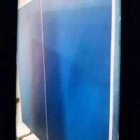 میز پینگ پنگ ۸ چرخ فدراسیونی|ورزشهای توپی|تهران, امامت|دیوار