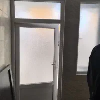 منزل 80متر همکف نوساز راه مشترک|اجارهٔ خانه و ویلا|قم, نیروگاه|دیوار