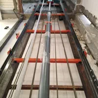 نصب بالابر هیدرولیک|خدمات پیشه و مهارت|ملایر, |دیوار