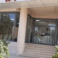 فروش مغازه ۲۱۰متری تجاری بسیار شیک پارک نشاط