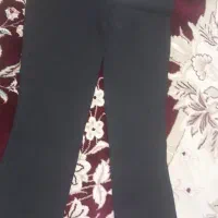 لباس نونو|لباس|قرچک, داوود آباد|دیوار