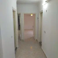 رهن آپارتمان ۹۵متری سوم بااسانسور براصلی گلستان ۲۳|اجارهٔ آپارتمان|بابل, |دیوار