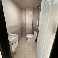 اجاره واحد تجاری ضیابری|اجارهٔ دفتر کار، اتاق اداری، مطب|رشت, چمارسرا|دیوار