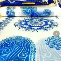 فروش سفره یک بار مصرف عمده