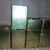 دله روغن وعسل