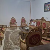اجاره آپارتمان ۵۰ متری ۱ خوابه در خلیج فارس