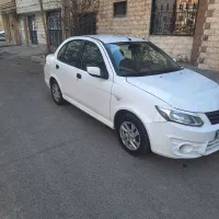 ساینا مدل 96 بی رنگ