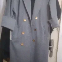 مانتو پالتو شال|لباس|ری, شهرری|دیوار