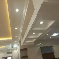 رابیتس کاری یا راویز کاری تخصصی حرفه ای خانی|خدمات پیشه و مهارت|یزد, |دیوار