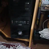 کامپیوتر ال جی اصل