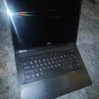 لپتاپ دل e7270