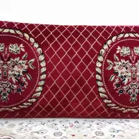 پشتی در حد نو کیفیت اعلا