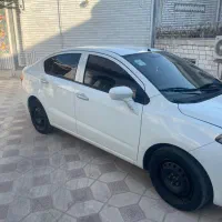 خودرو برلیانس کارمندی|خودرو سواری و وانت|شیراز, ارم|دیوار