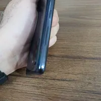 گوشی a31|موبایل|فردیس, |دیوار
