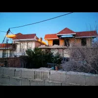 آلاچیق،شقف های شیب دار،کلبه سویسی