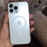 آیفون ۱۳ پرومکس