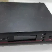 پاور میکسر جت سانگ|آلات موسیقی|مشهد, هفده شهریور|دیوار