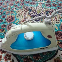 اتوبخارسالمه سالم