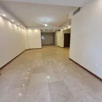 ۱۸۰ متر ۳ خواب***نوساز کلیدنخورده