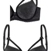 سوتین اروپایی85B|لباس|تهران, سازمان برنامه جنوبی|دیوار