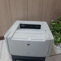 پرینتر لیزری تک کاره Hp2014/2015فول شارژ باضمانت|پرینتر، اسکنر، کپی، فکس|تهران, نجات اللهی|دیوار