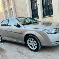 دنا پلاس اپشنال مدل۱۴۰۴