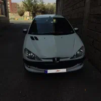 فوری ، قیمت مناسب استفاده کننده