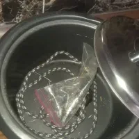 پلو پز