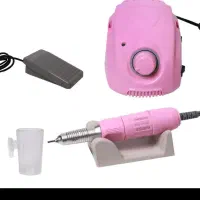 سوهان برقی مارتون مدل چامپیون